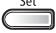 SAMSUNG NH300WHXES - Vérification des fonctions des boutons et des indicateurs - 3