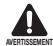 SAMSUNG NH300WHXES - Activités de maintenance - 1