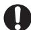 SAMSUNG NH300WHXES - ATTENTION - 1