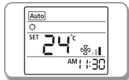SAMSUNG AQV-18-YWAN - Utiliser la fonction SPI - 2