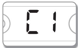 SAMSUNG AQV-18-YWAN - Utilisation de la fonction Auto Clean - 2