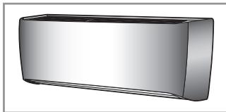 SAMSUNG AQV-18-YWAN - Installation sous PCB (Optionnel) - 4