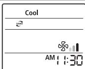 SAMSUNG AQV-18-YWAN - Utilisation de la fonction Turbo - 2