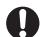 SAMSUNG AQV09PWAN - ATTENTION - 1