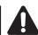 SAMSUNG AQV09PWAN - POURLE NETTOYAGE - 1
