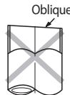 SAMSUNG AQV09PWAN - Coupure ou prolongation des tuyaux - 4