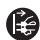 SAMSUNG AQV09PWAN - ATTENTION - 1