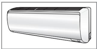 SAMSUNG AQV09PWAN - Installation sous PCB (Optionnel) - 4