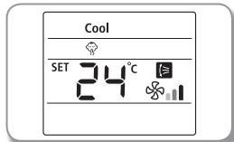 SAMSUNG AQV09PWAX - Utilisation de la fonction Quiet - 2