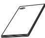 SAMSUNG AQV12PWAN - Accessoires pour unité intérieure - 3