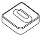 SAMSUNG AQV12PWAN - Accessoires pour unité extérieure - 6