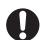 SAMSUNG AQV12PWAN - ATTENTION - 1