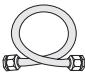 SAMSUNG AQV12PWAN - Accessoires en option - 3