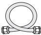 SAMSUNG AQV12PWAN - Accessoires en option - 4
