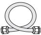 SAMSUNG AQV12PWAN - Accessoires en option - 2
