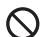 SAMSUNG AQV12PWAN - ATTENTION - 2