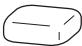 SAMSUNG AQV12PWAN - Accessoires en option - 14
