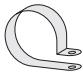 SAMSUNG AQV12PWAN - Accessoires en option - 10