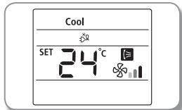 SAMSUNG AQV12PWAN - Utilisation de la fonction Smart Saver - 2
