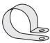 SAMSUNG AQV12PWAN - Accessoires en option - 9