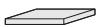 SAMSUNG AQV12PWAN - Accessoires en option - 5