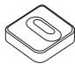 SAMSUNG AQV12PWAN - Accessoires en option - 8