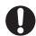 SAMSUNG AQV12PWAN - ATTENTION - 1