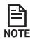 SAMSUNG AQV12PWAN - Accessoires en option - 15