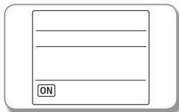 SAMSUNG MISTRAL AQV09PSBN - Réglage On timer - 2
