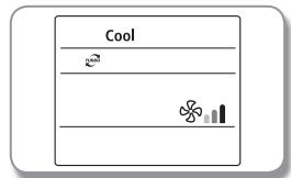 SAMSUNG MISTRAL AQV09PSBN - Utilisation de la fonction Turbo - 2