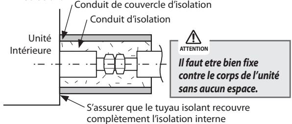 SAMSUNG ND0564HXEA - Isolation - 2