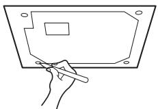 SAMSUNG ND0564HXEA - Installation de l'unité interieure - 1