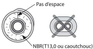 SAMSUNG ND0564HXEA - Isolation - 1