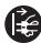 SAMSUNG NS0714DXEA - ATTENTION - 3