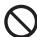 SAMSUNG NS0714DXEA - ATTENTION - 2