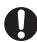 SAMSUNG NS0714DXEA - AVENTISSEMENT - 1
