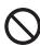 SAMSUNG NS0714DXEA - ATTENTION - 2