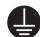 SAMSUNG NS0714DXEA - ATTENTION - 3
