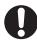 SAMSUNG NS0714DXEA - AVENTISSEMENT - 1