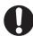SAMSUNG NS0714DXEA - ATTENTION - 1