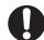 SAMSUNG NS0714DXEA - ATTENTION - 1