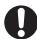 SAMSUNG NS0714DXEA - ATTENTION - 1