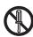 SAMSUNG NS0714DXEA - ATTENTION - 4