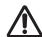 SAMSUNG NS0714DXEA - POUR L'UTILISATION - 1