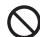 SAMSUNG NS0714DXEA - ATTENTION - 2