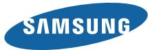 SAMSUNG CHAT 335 GRIS GT-S3350 - Téléphone mobile GSM wi-fi: GT-S3350 - 1