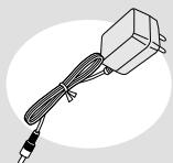 SAMSUNG MCD-CM150 - Accessoires - 2