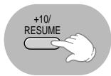 SAMSUNG MCD-CM150 - Fonction Resume - 1