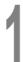 SAMSUNG MCD-CM150 - Utilisation des piles rechargeables (non incluses) - 1