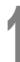SAMSUNG MCD-CM150 - Utilisation des piles standards (non incluses) - 1